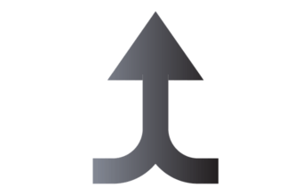 2 ARROWS